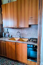 Mobili Usati - Cucina componibile