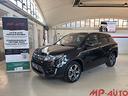 suzuki-vitara-1-6-ddis-v-top-s-s-4wd-allgrip-dct
