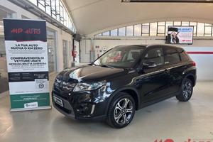 Suzuki Vitara 1.6 ddis V-Top s&s 4wd allgrip dct