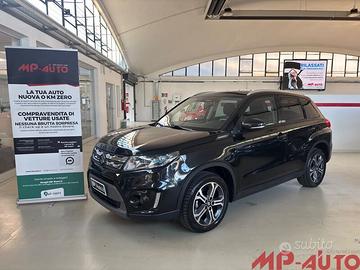Suzuki Vitara 1.6 ddis V-Top s&s 4wd allgrip dct