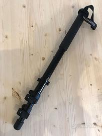 MONOPIEDE MANFROTTO 681 B