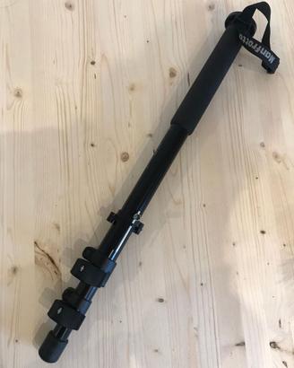 MONOPIEDE MANFROTTO 681 B