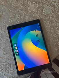 IPAD OTTAVA GENERAZIONE 