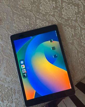 IPAD OTTAVA GENERAZIONE 