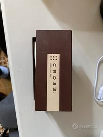 Penna Cross Autocross