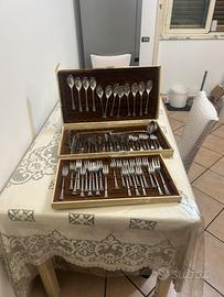 Servizio di posate imco