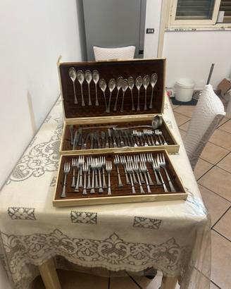 Servizio di posate imco