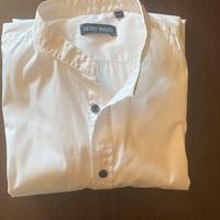 Camicia Antony Morato