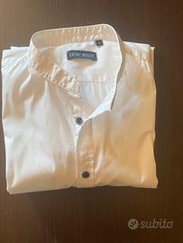 Camicia Antony Morato