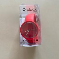 Orologio O bag O clock – NUOVO