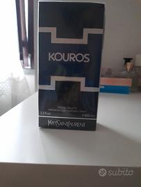profumo