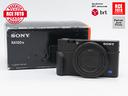 sony-rx100-vi