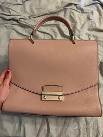 Borsa Furla