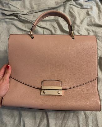 Borsa Furla