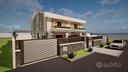 villa-a-schiera-con-spazi-esterni-viagrande-centro