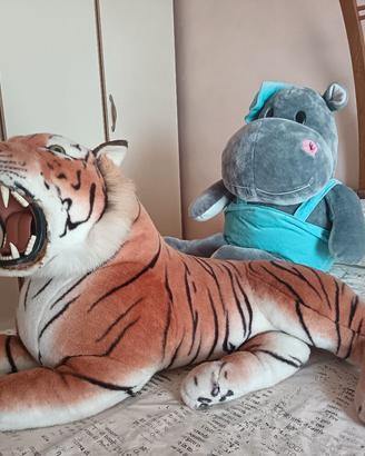maxi peluche
