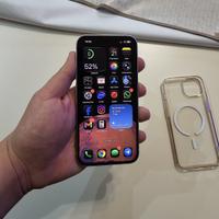 Apple iPhone 14 128gb Lilla