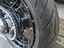 Immagine 12