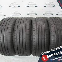 215 50 17 Fulda 99% 2022 215 50 R17 Saldi