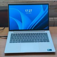 Notebook HP EliteBook Ultra 5 Ram 16Gb SSD 512Gb
