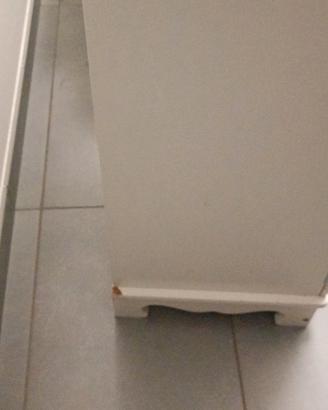 Cucina giicattolo