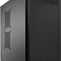 Pc Desktop Intel 9900 K 64 Gb RAM