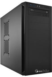 Pc Desktop Intel 9900 K 64 Gb RAM