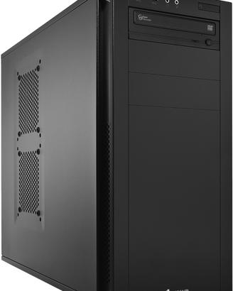 Pc Desktop AMD Ryzen 9 3950X