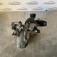 Cambio manuale 5 marce Renault 5 1.1 (2m)