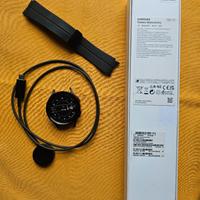 Samsung Galaxy watch 5 Pro 