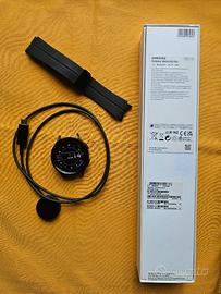 Samsung Galaxy watch 5 Pro 