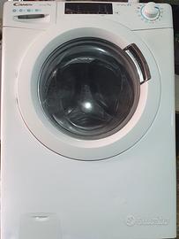 Lavatrice Candy 9kg A+++