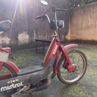 ciao piaggio 