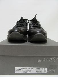 Scarpe invernali donna