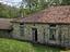 Immagine 13