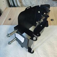 CASSA BATTERIA KAWASAKI KH 500