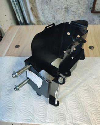 CASSA BATTERIA KAWASAKI KH 500