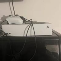 Xbox serie S