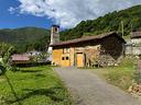 rustico-a-val-della-torre