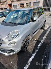500L 1.6Mltj