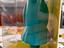 Immagine 2
