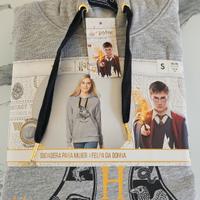 Felpa Harry Potter