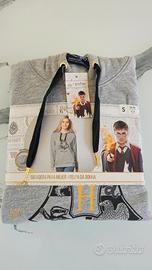 Felpa Harry Potter