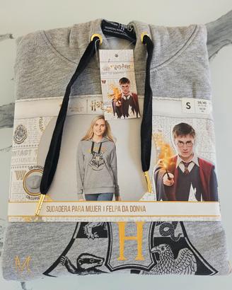 Felpa Harry Potter