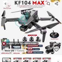 Drone Kf104 Max2