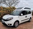 fiat-doblo-doblo-tetto-alto-trasporto-disabili-eur