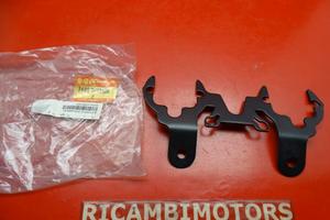 SUPPORTO STRUMENTI SUZUKI GS 550 GS550