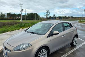 Fiat Bravo 2 serie 