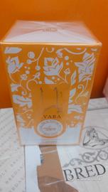 Profumo Arabo 
