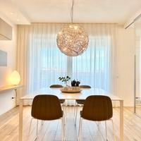 4 sedie Babah SL Chairs&More